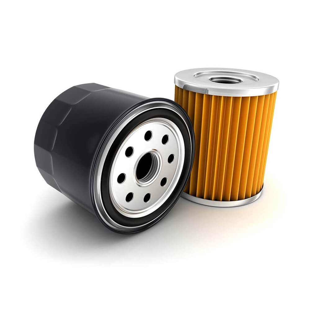 prod_8_opt کیت تعمیر موتور (VW-MK-3445221)