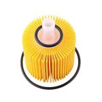 کیت تعمیر موتور (VW-MK-3445221)