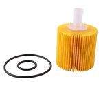 کیت تعمیر موتور (VW-MK-3445221)