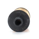 فیلتر روغن با کیفیت عالی (TQ-003)