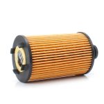 فیلتر روغن با کیفیت عالی (TQ-003)